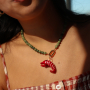 La joyer&iacute;a de inspiraci&oacute;n marina 