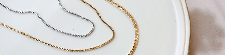 Collares