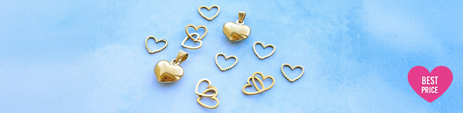 M&aacute;s de 100 art&iacute;culos a un precio siempre bajo