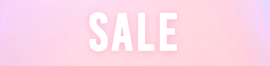 HASTA 50% DE DESCUENTO en cintas coloridas, abalorios de cierre deslizante y tarjetas de joyer&iacute;a