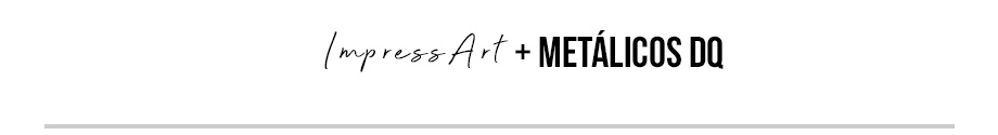 ImpressArt