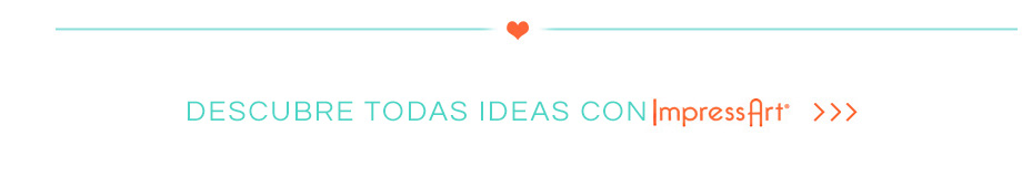 Inspiratiesets