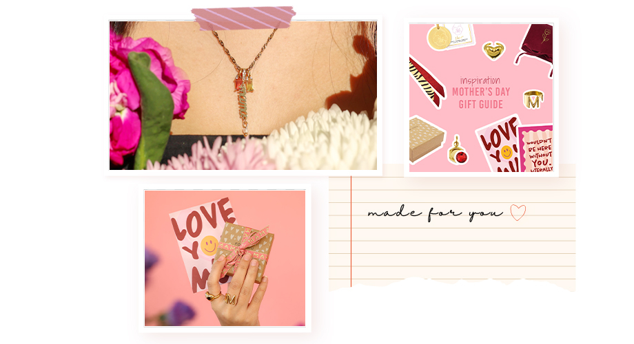 Collares